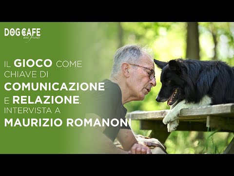 , title : 'Il gioco come chiave di comunicazione e relazione. Intervista a Maurizio Romanoni.'