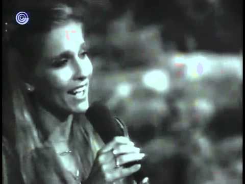 Ilanit - Eretz אילנית - ארץ