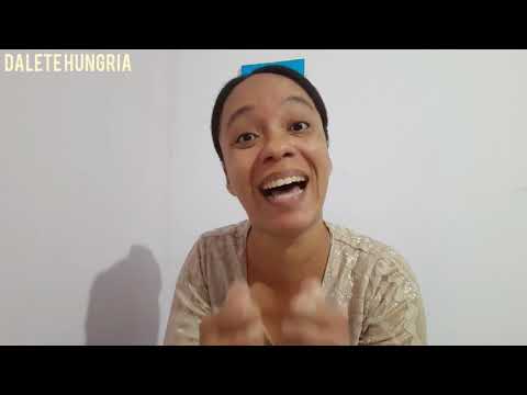 De Volta Para O Altar- Luanna e Francisco (Cover-Dalete Hungria)