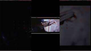 ヨルシカ #ヨルシカ #盗作ライブ #弾いてみた #盗作 #幻燈　#盗作再演　#作業用bgm #ヨルシカ好きな人と繋がりたい #ヨルシカ好きと繋がりたい #ヨルシカ好き #ヨルシカへの愛が深まりす