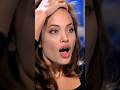 Angelina Jolie Bradpitt Leonardodicaprio 80smusic Music Song Hollywood Lovesong Ballad Luxury