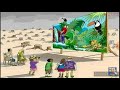 Sad Reality Of Mother Earth Mother Earth Emotional Earth