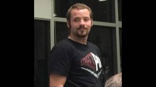 Marathon Flow-1 Train Freestyle