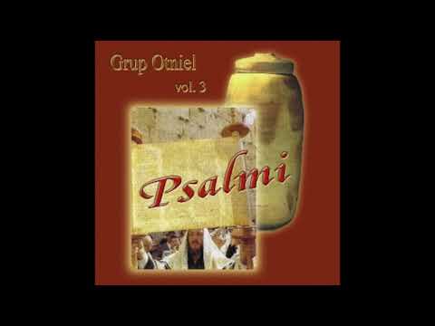El aude - Grupul Otniel
