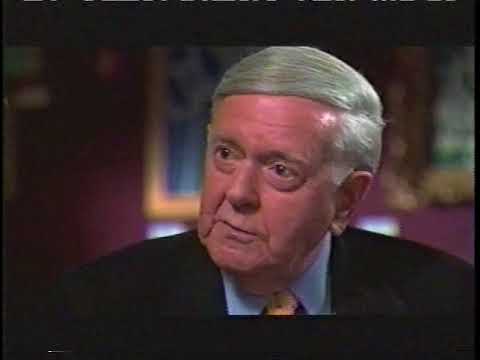 ESPN Films Documentary, 50th Anniversary of the Greatest Game Ever Played