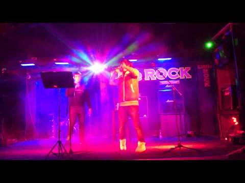 SЭйми - Забытый