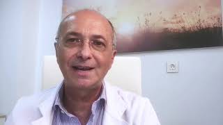 Dr. Gabriel Fiol - Liquen escleroso vulvar y cómo tratarlo