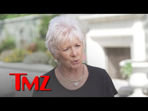 '9/11: The Fifth Plane,' Pilot, Flight Attendants Say They Were Targeted by Hijackers | TMZ