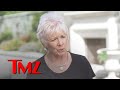 9 11 The Fifth Plane Pilot Flight Attendants Say They Were Targeted By Hijackers TMZ