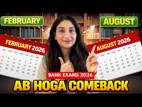 STOP WASTING YOUR TIME - BEST WAY TO UTILISE THESE MONTHS | PRE + MAINS |💯STRATEGY BY KARISHMA SINGH
