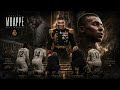 DICTATOR MBAPPE THEME SONG Al Qawlu Qawlu Sawarim