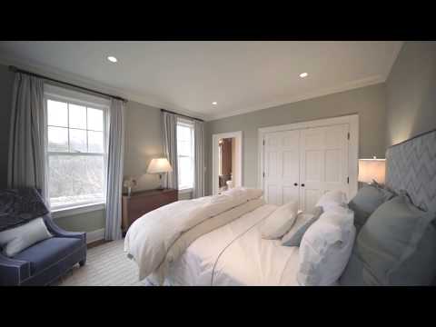 Country Oasis at 8 Greystone Lane | Salisbury Connecticut