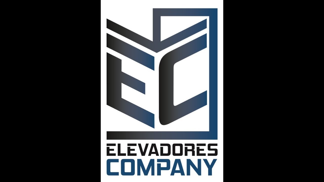 MODERNIZACION ASCENSOR   ELEVADORES COMPANY