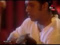 Sandaluthale Nalin Perera 2