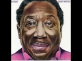 Muddy Waters - Who Do You Trust.wmv