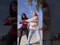 Sunday Best X Don T Start Now 4K Shivani Paliwal Sofya Plotnikova WhatsApp Status