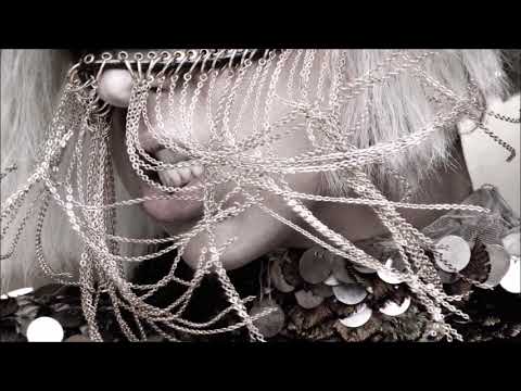 Lady Gaga - Bad Romance (Extended) [Audio]