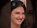 Ritika Caught Sudheer SaReGaMaPa Li L Champs Every Sat 9 PM Zee Telugu