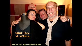 THANK YOU SANDRA ROSE CULTURE OFFICE IN VIENNA AUSTRIA, EU, FOREVER !!!