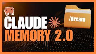 Claude Code Memory 2.0 With UNLIMITED Memory! Solves Claude's Memory Problem