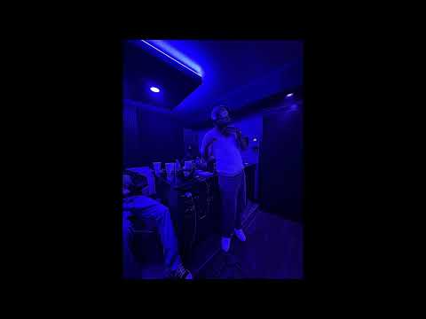 Lil Pete x Lil Yee type beat - Blessed up (Prod Elii Beatz)