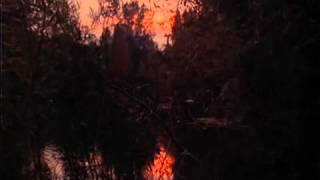 A Vingança de Cropsy: Chamas da Morte