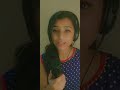 Thattukoledhey Breakup Song Deepthi Sunaina Vinay Shanmukh Vijai Bulganin Rahul Varma
