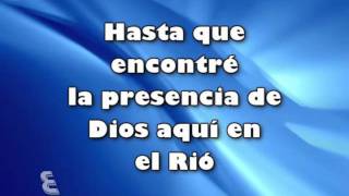 RC   Danzare,Cantare   MARCOS WITT