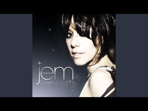 Keep On Walking Jem