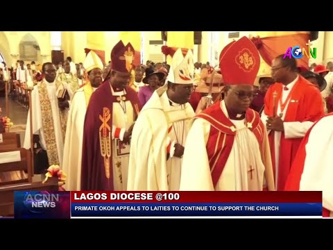 ACNN TV NEWS UPDATE OF DECEMBER 18, 2019