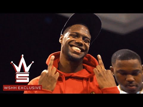 download lagu mp3 mp4 Arco, download mp3 Arco free downloadn, video klip Arco