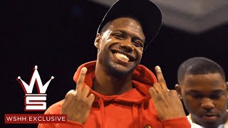 1TakeJay &quot;Arco&quot; (WSHH Exclusive - Official Music Video)