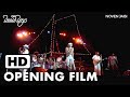 The Beach Boys: Now & Then Tour Opening Film (2018)