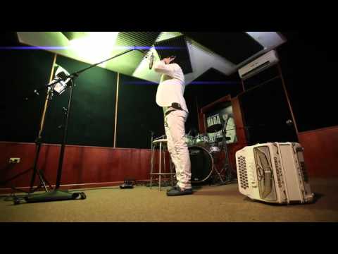 Despues De Ti ¿Quien? - Jorge Valenzuela (Video Oficial) "Exclusivo"