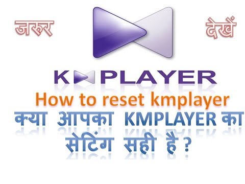 download lagu mp3 mp4 Download Kmplayer Versi Lama Pc, download mp3 Download Kmplayer Versi Lama Pc free download mp3, download mp3 Download Kmplayer Versi Lama Pc