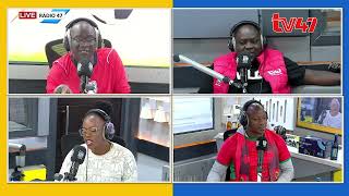 CHAMBUA GAME: Kwalanda, kuna mchezaji wa Chelsea amebaki World Cup kweli?? | 90+