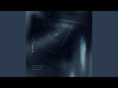 Echoes Of The Heart