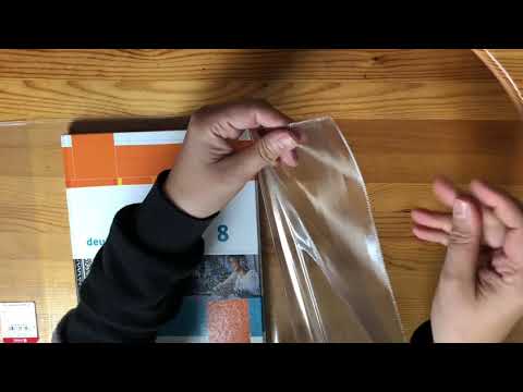 Brunnen Buchumschlag