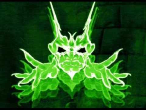 Le bask - Bad things