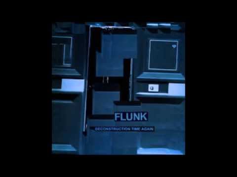 Flunk (Subversive Boy Rework) - Love and Halogen