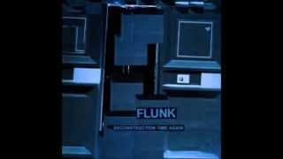 Flunk (Subversive Boy Rework) - Love and Halogen