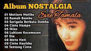Download lagu Lagu Evie Tamala Terbaik Full Album Nostalgia | Dangdut Lawas #evietamala #dangdutlawas #rembulan mp3