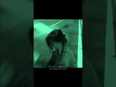 날 추억으로 남기지 말아줘 | nøll, Donna Tella - Make Me A Memory [가사/해석]