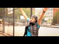 JK Challeh Mundhia Official Video