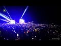 Dj Sarzen Vs Power Music Full Competition Belpahari Jhargram DJSARZENTHEMASTEROFBASS
