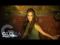 GLORIA - SVOBODA 2005 / СВОБОДА (OFFICIAL VIDEO ...