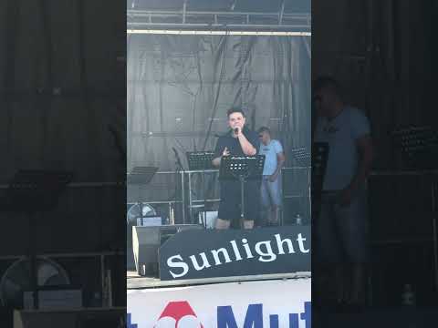 Claude Schuh only the very best