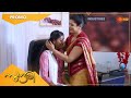 Sundari Promo 30 Dec 2022 Surya TV Serial Malayalam Serial