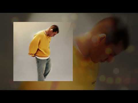 f0lk, GRILLYAZH - ПРОКЛЯТИЕ (Официальная премьера трека)