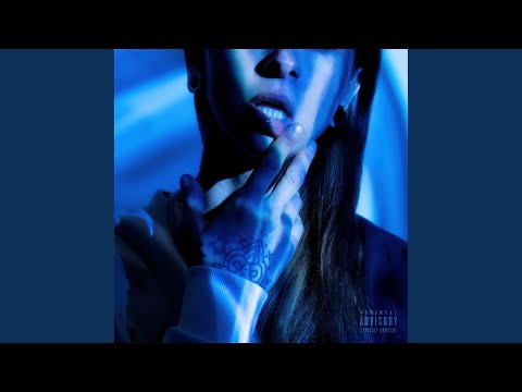 Troppo tardi (feat. Pepito Rella)